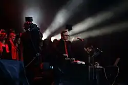 Description de cette image, également commentée ci-après