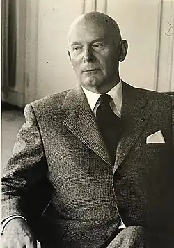 Description de l'image Marc Blancpain.jpg.