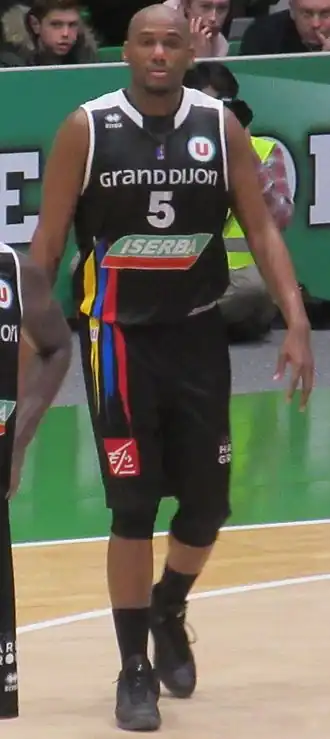 Image illustrative de l’article Marc Judith