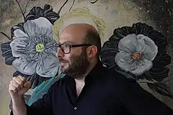 Description de cette image, également commentée ci-après