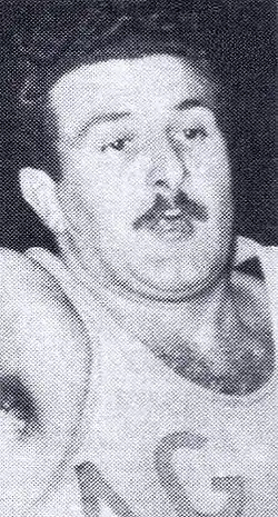 Image illustrative de l’article Marc Quiblier