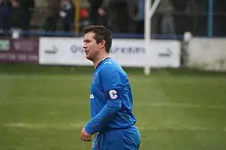 Image illustrative de l’article Marc Limbert