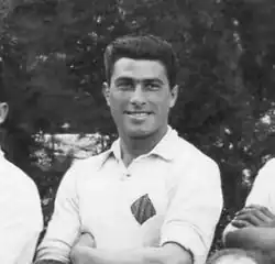 Description de l'image Marcel_Blanc.jpg.