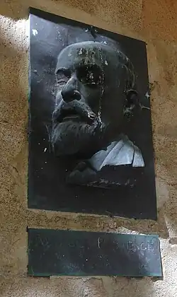 Description de cette image, également commentée ci-après