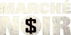 Description de l'image Marché noir (film).png.