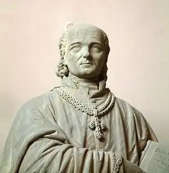 Image illustrative de l’article Marcin Dunin