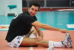 Image illustrative de l’article Marco Lo Bianco