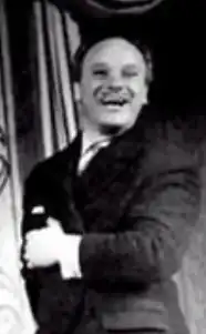 Description de l'image Marcoszucker.jpg.