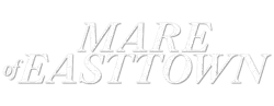 Description de l'image Mare of Easttown.png.