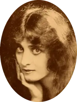 Description de cette image, également commentée ci-après