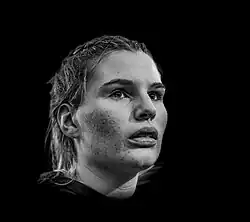 Description de l'image Margaux Bernet.jpg.