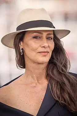 Description de l'image Maria Fernanda Cândido-6575.jpg.