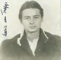 Description de cette image, également commentée ci-après