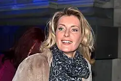 Description de cette image, également commentée ci-après