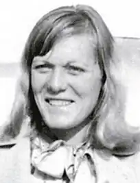 Image illustrative de l’article Maria Micșa