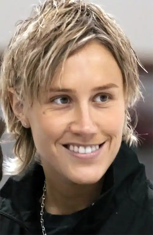 Description de l'image Maria Rooth.jpg.