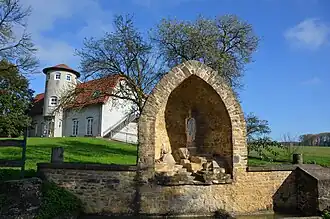 Fürweiler