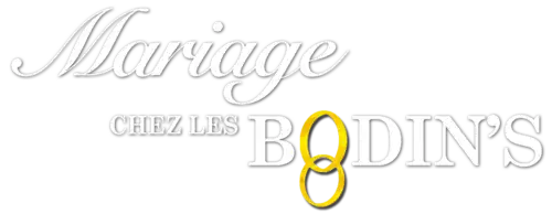 Description de l'image Mariage chez les Bodin's.png.