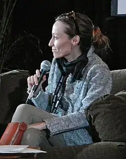 Description de cette image, également commentée ci-après