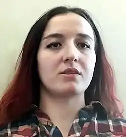 Description de cette image, également commentée ci-après