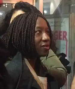 Description de cette image, également commentée ci-après