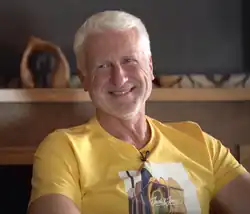 Description de l'image Marian Jelínek 2019 0.26.png.