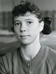 Description de l'image Mariana Constantin 2.jpg.