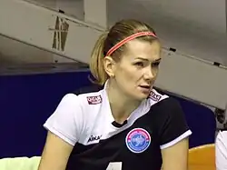 Image illustrative de l’article Marianna Nossova