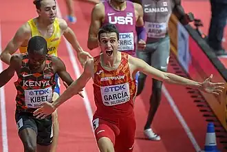 Image illustrative de l’article Noah Kibet