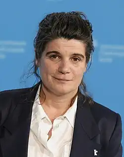 Description de cette image, également commentée ci-après