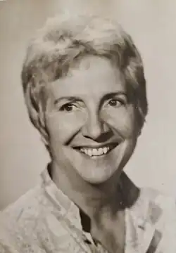 Description de l'image Marie-Claire Solleville.jpg.