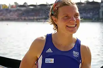 Image illustrative de l’article Marie Delattre