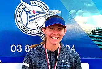 Image illustrative de l’article Marie Jacquet