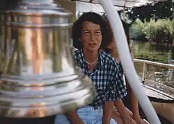 Description de cette image, également commentée ci-après