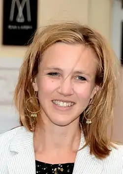 Description de cette image, également commentée ci-après