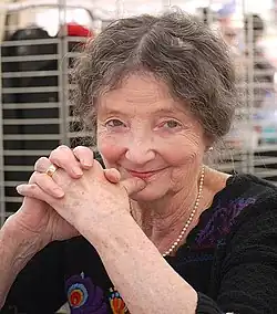 Description de cette image, également commentée ci-après