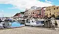 Marina de Procida