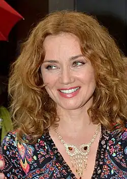 Description de cette image, également commentée ci-après