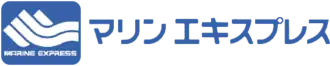 logo de Marine Express
