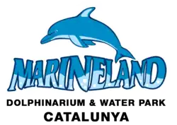 Image illustrative de l’article Marineland de Catalogne