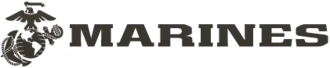 Image illustrative de l’article United States Marine Corps