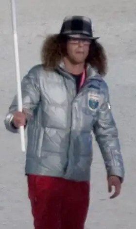 Image illustrative de l’article Marino Cardelli