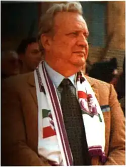 Description de l'image Mario Cecchi Gori.jpg.