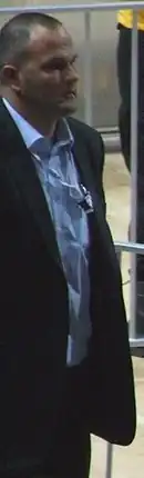 Image illustrative de l’article Marijan Kraljević