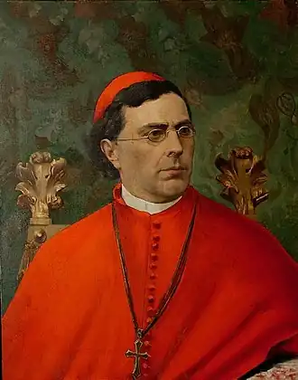 Image illustrative de l’article Mario Mocenni