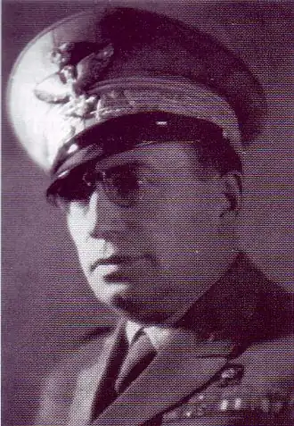Mario Roatta