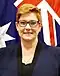 Marise Payne