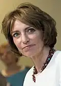 Marisol Touraine 2015.jpg