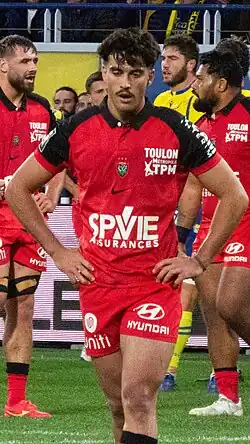 Description de cette image, également commentée ci-après