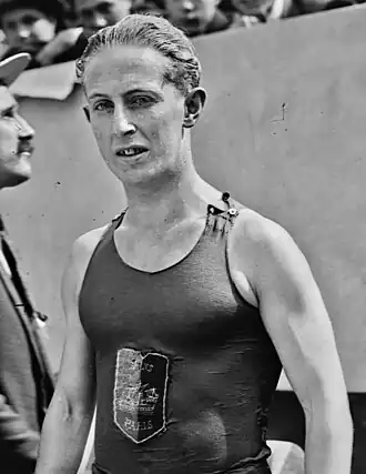 Image illustrative de l’article Marius Zwiller